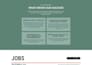 build rebuild custom website, website development, fullstack web developer